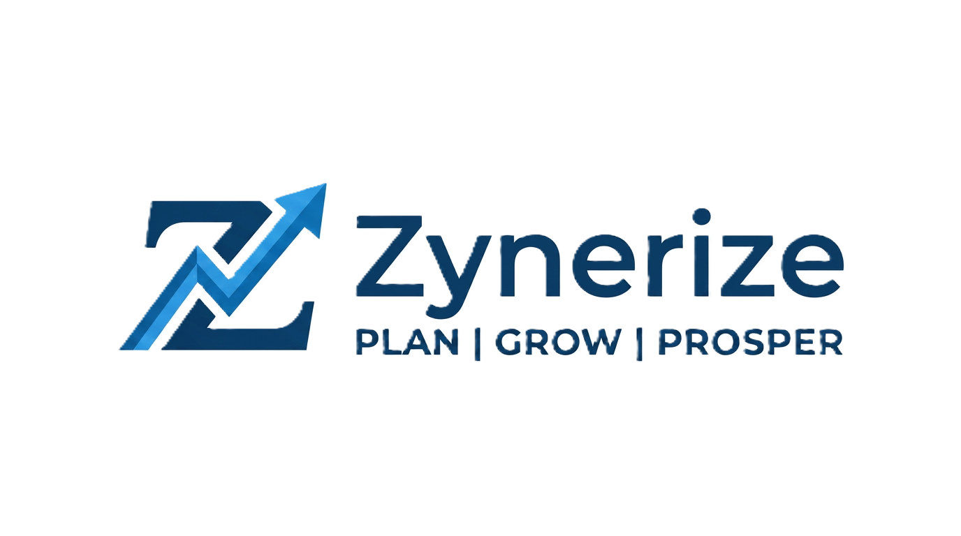 Zynerize